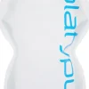 Platypus SoftBottle 1L - Platy logo