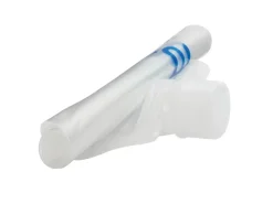 Platypus SoftBottle 1L - Platy logo