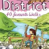 Pocket Mountains The Lake District 40 Favourite Walks