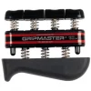 Prohands Gripmaster - Heavy