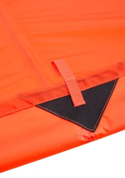 Rab 3 Person Siltarp Shelter - Olive
