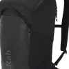 Rab Adrift 24 Rucksack - Black