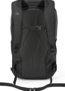 Rab Adrift 24 Rucksack - Black
