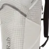 Rab Adrift 30 Rucksack - Pewter