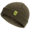 Rab Adzuki Beanie - Army