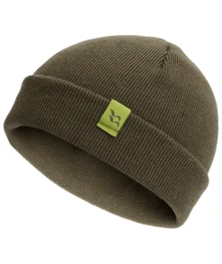 Rab Adzuki Beanie - Army