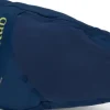 Rab Aeon LT 5 Waist Pack - Ink
