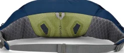Rab Aeon LT 5 Waist Pack - Ink