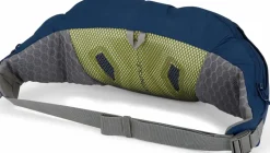 Rab Aeon LT 5 Waist Pack - Ink
