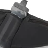 Rab Aeon LT Hydro Waist Belt - Anthracite