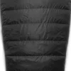 Rab Ascent 500 Sleeping Bag - Long