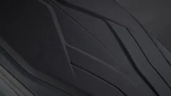 Rab Depot 25 Rucksack - Black