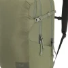 Rab Depot 28 Rucksack - Dark Olive