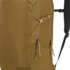 Rab Depot 22 Rucksack - Footprint