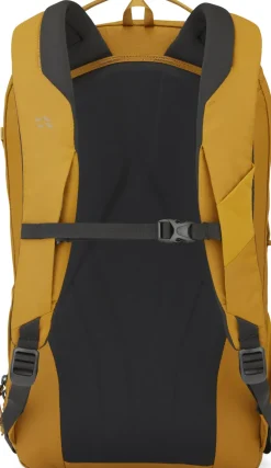 Rab Depot 22 Rucksack - Footprint