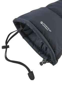 Rab Endurance Down Mitt - Beluga