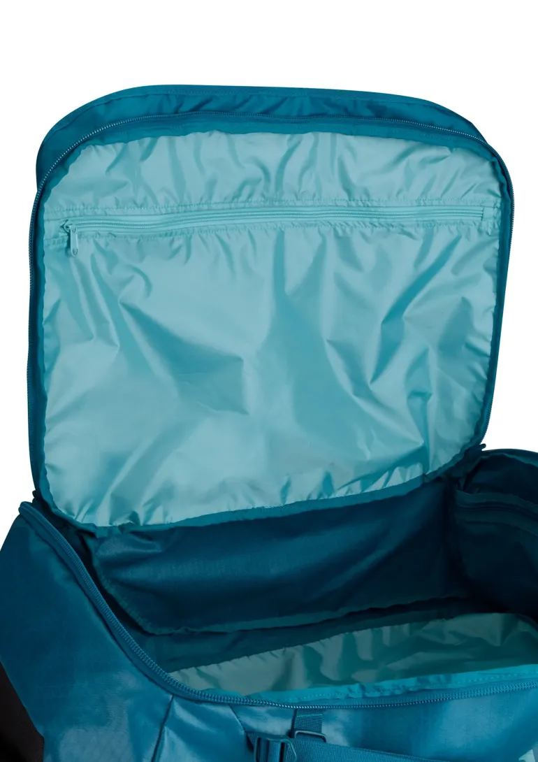 Rab Escape LT 70 Kit Bag - Ultramarine