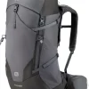 Rab Exion 38 Rucksack - Anthracite-Graphene