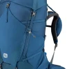 Rab Exion 65 Rucksack - Tempest Blue - M-L