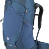 Rab Exion 48 Rucksack - Tempest Blue - M-L