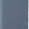 Rab Exosphere 3.5 Mat - Regular