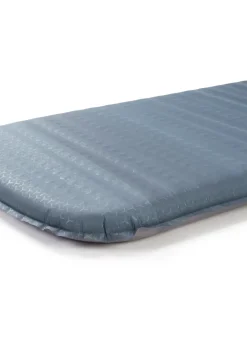 Rab Exosphere 3.5 Mat - Regular