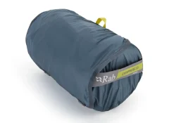 Rab Exosphere 3.5 Mat - Regular