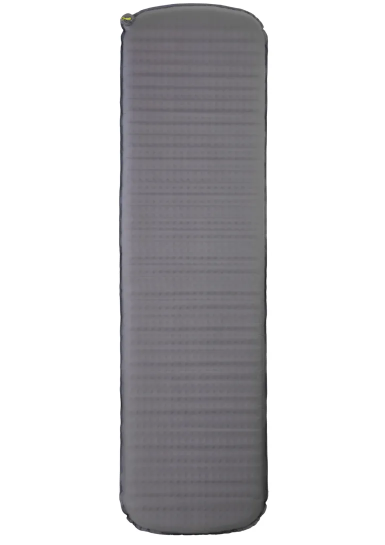 Rab Exosphere 3.5 Mat - Wide Long