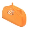 Rab Group Shelter 2-Person - Orange