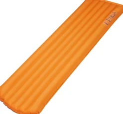 Rab Hypersphere 9.5 Mat - Regular