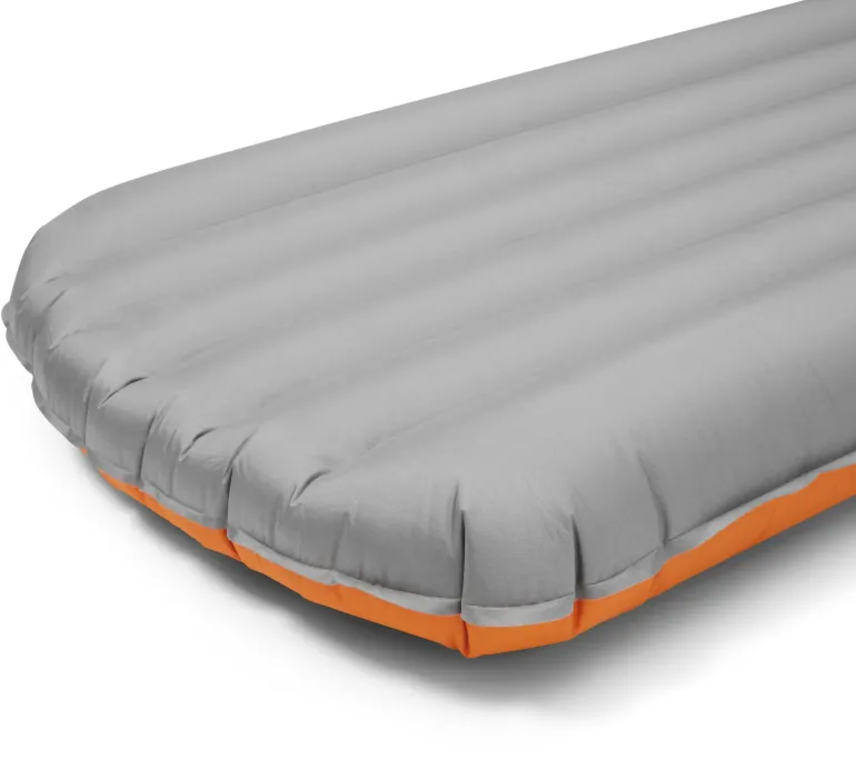 Rab Hypersphere 9.5 Mat - Regular Wide