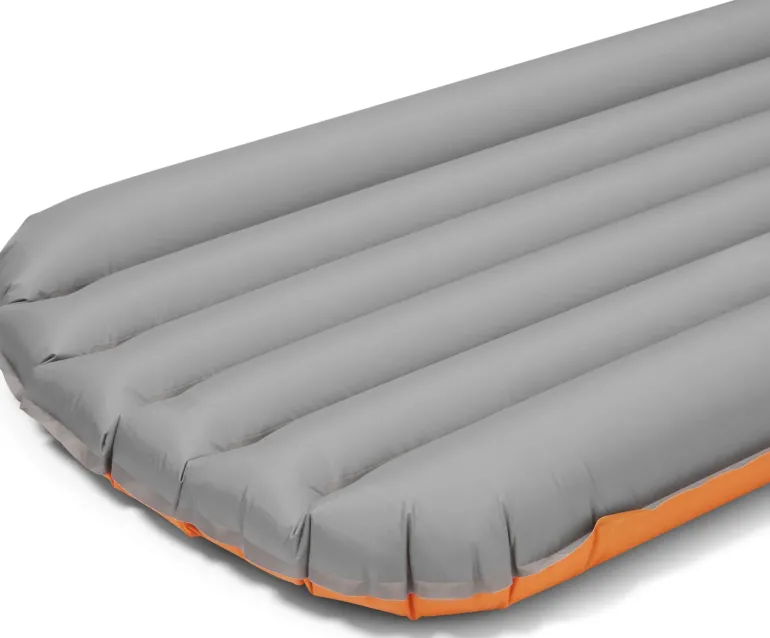 Rab Hypersphere Ultra 7.5 Mat - Regular Wide