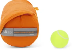 Rab Hypersphere Ultra 7.5 Mat - Regular