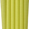 Rab Ionosphere 5 Mat - Long