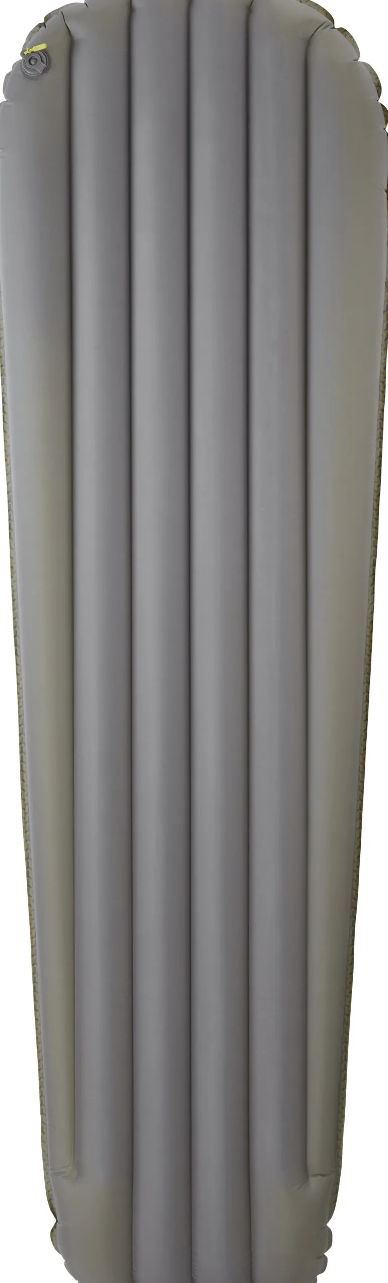 Rab Ionosphere 5 Mat - Long