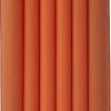 Rab Ionosphere 5.5 Mat - Long