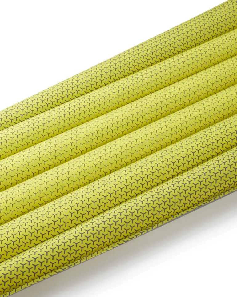Rab Ionosphere 5 Mat - Regular
