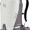 Rab Khroma 22 Rucksack - Pewter M