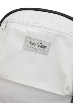 Rab Khroma 22 Rucksack - Pewter M