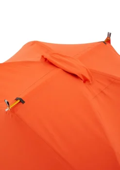 Rab Latok Mountain Tent - Horizon