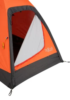 Rab Latok Mountain Tent - Horizon