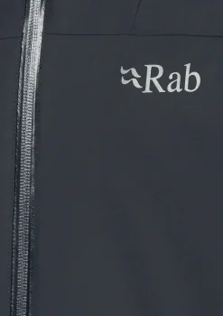 Rab Mens Arc Eco Jacket - Beluga