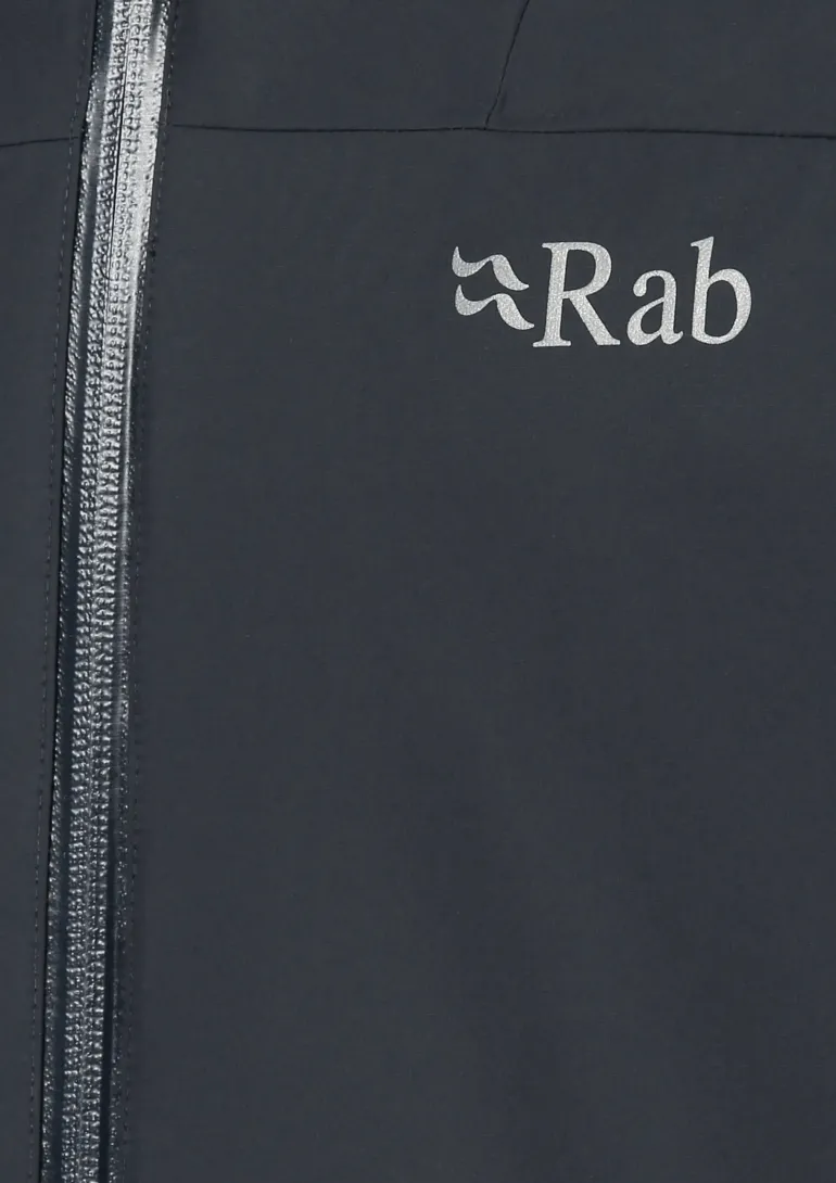 Rab Mens Arc Eco Jacket - Beluga