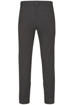 Rab Mens Ascendor Light Pants - Anthracite