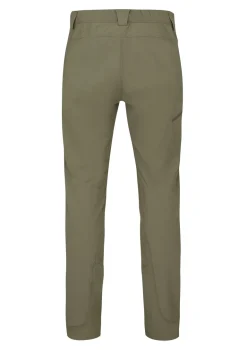 Rab Mens Ascendor Light Pants - Light Khaki