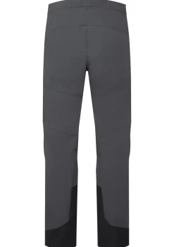 Rab Mens Ascendor Pants - Anthracite