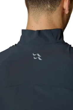 Rab Mens Borealis Vest - Beluga