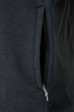 Rab Mens Capacitor Pull-On - Beluga