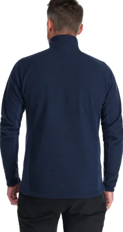 Rab Mens Capacitor Pull-On - Deep Ink