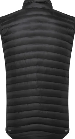 Rab Mens Cirrus Flex Vest - Black